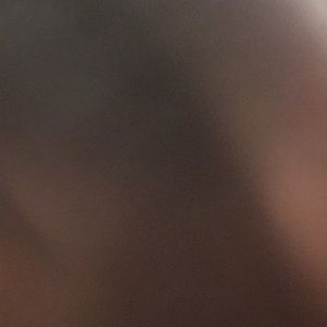 Meet your Posher, Joel